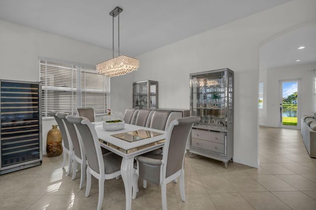 8620 Waterside Court, Parkland, FL 33076