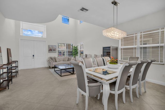 8620 Waterside Court, Parkland, FL 33076