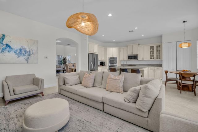 8620 Waterside Court, Parkland, FL 33076