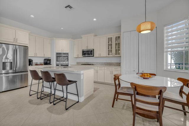 8620 Waterside Court, Parkland, FL 33076