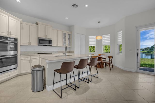 8620 Waterside Court, Parkland, FL 33076