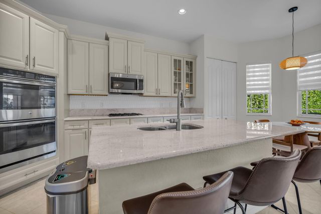 8620 Waterside Court, Parkland, FL 33076