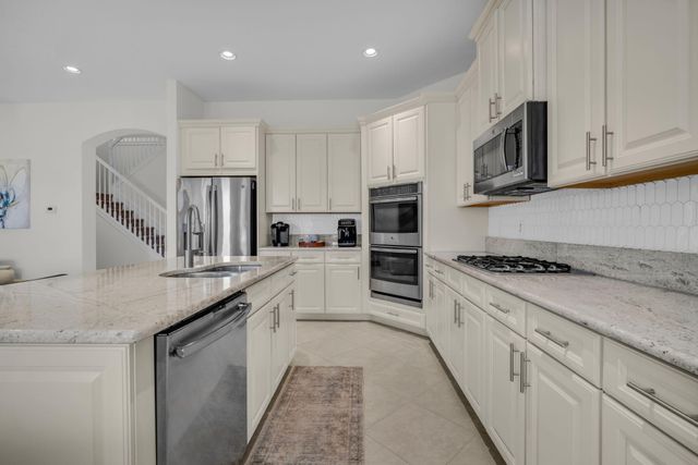 8620 Waterside Court, Parkland, FL 33076