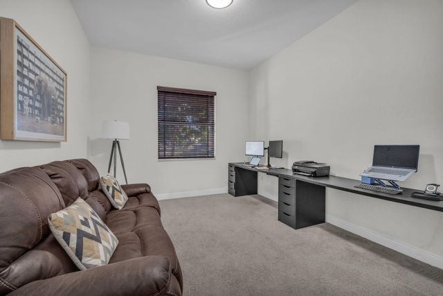 8620 Waterside Court, Parkland, FL 33076