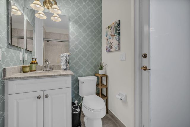 8620 Waterside Court, Parkland, FL 33076