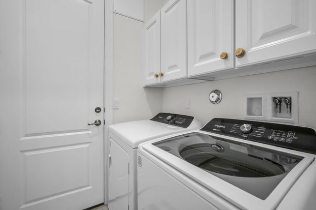 8620 Waterside Court, Parkland, FL 33076