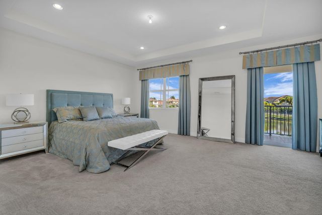 8620 Waterside Court, Parkland, FL 33076