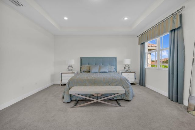 8620 Waterside Court, Parkland, FL 33076