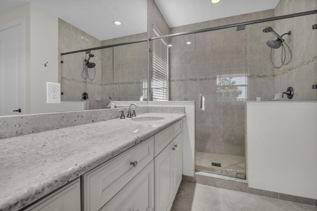 8620 Waterside Court, Parkland, FL 33076