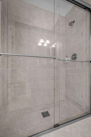 8620 Waterside Court, Parkland, FL 33076