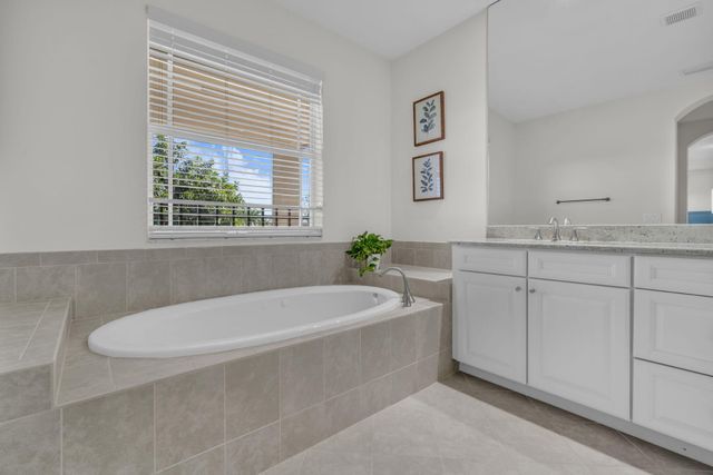 8620 Waterside Court, Parkland, FL 33076