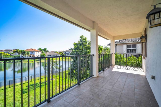 8620 Waterside Court, Parkland, FL 33076