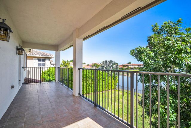 8620 Waterside Court, Parkland, FL 33076