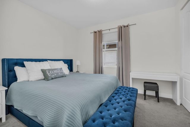 8620 Waterside Court, Parkland, FL 33076