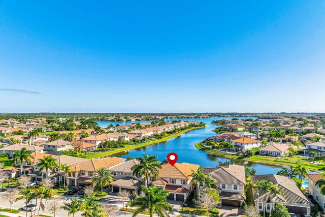 8620 Waterside Court, Parkland, FL 33076