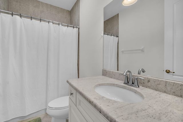 8620 Waterside Court, Parkland, FL 33076