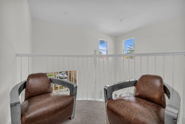 8620 Waterside Court, Parkland, FL 33076