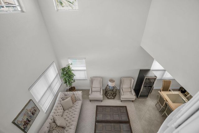 8620 Waterside Court, Parkland, FL 33076