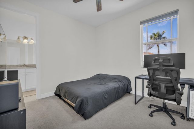 8620 Waterside Court, Parkland, FL 33076