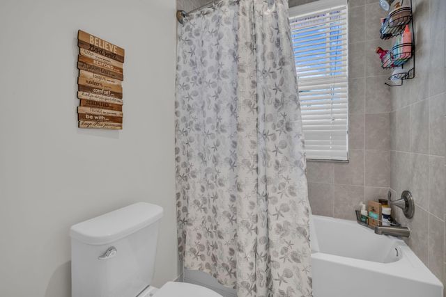 8620 Waterside Court, Parkland, FL 33076