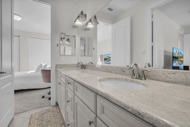 8620 Waterside Court, Parkland, FL 33076