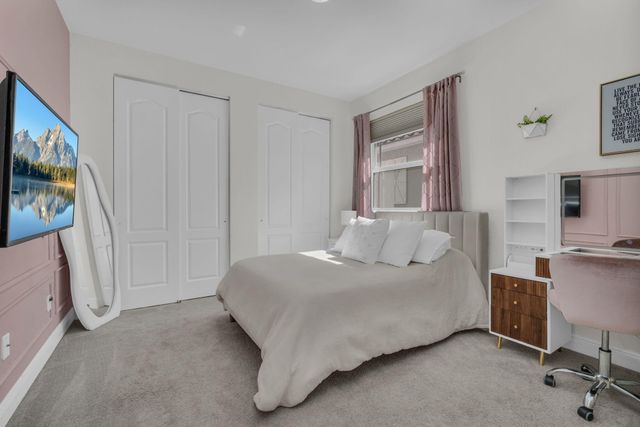 8620 Waterside Court, Parkland, FL 33076