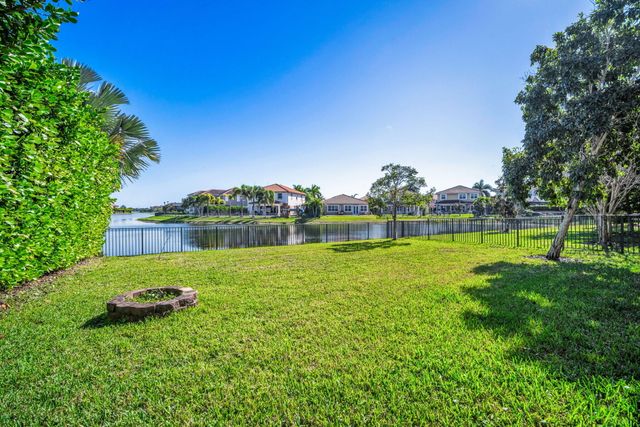 8620 Waterside Court, Parkland, FL 33076