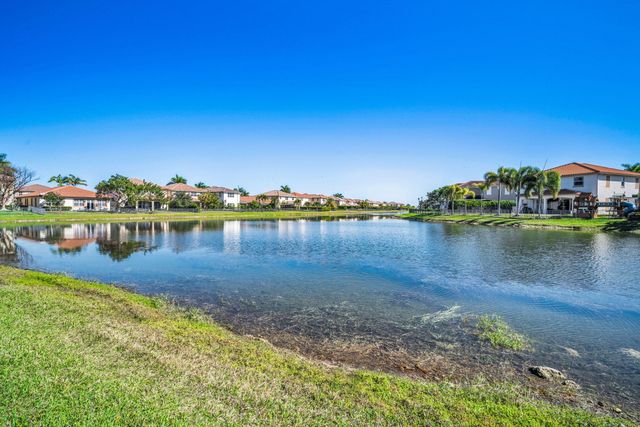8620 Waterside Court, Parkland, FL 33076