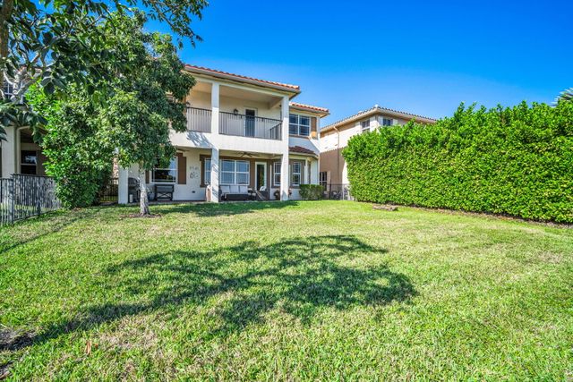 8620 Waterside Court, Parkland, FL 33076