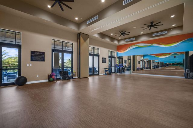 8620 Waterside Court, Parkland, FL 33076