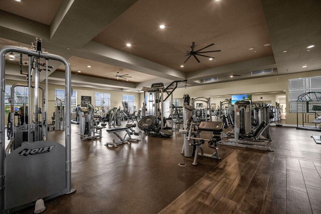 8620 Waterside Court, Parkland, FL 33076