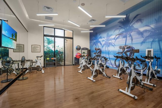 8620 Waterside Court, Parkland, FL 33076