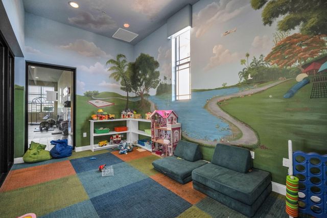 8620 Waterside Court, Parkland, FL 33076