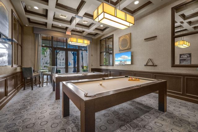 8620 Waterside Court, Parkland, FL 33076