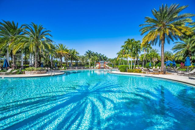 8620 Waterside Court, Parkland, FL 33076