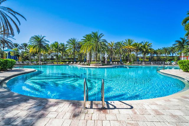 8620 Waterside Court, Parkland, FL 33076