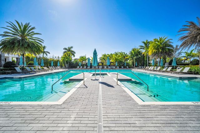 8620 Waterside Court, Parkland, FL 33076