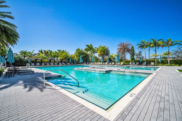 8620 Waterside Court, Parkland, FL 33076