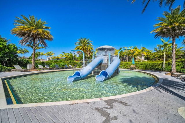 8620 Waterside Court, Parkland, FL 33076