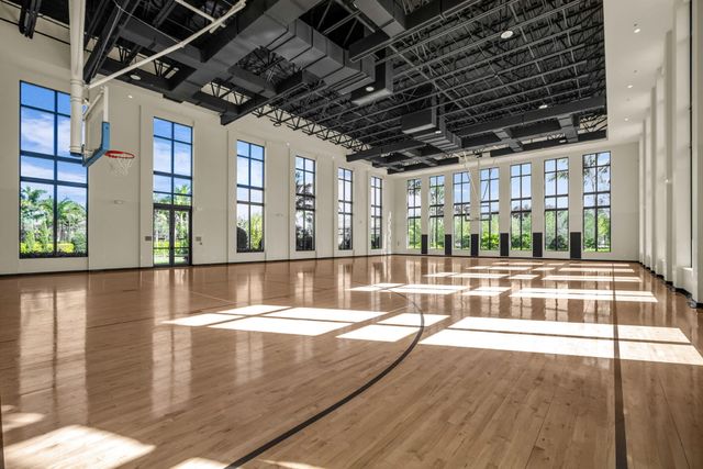 8620 Waterside Court, Parkland, FL 33076