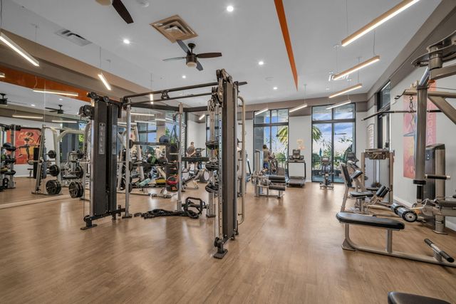 8620 Waterside Court, Parkland, FL 33076