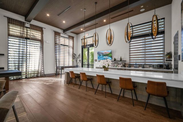 8620 Waterside Court, Parkland, FL 33076