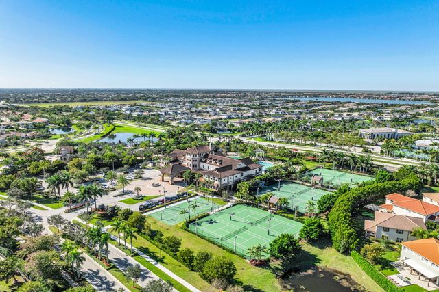 8620 Waterside Court, Parkland, FL 33076