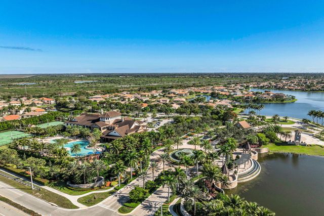 8620 Waterside Court, Parkland, FL 33076