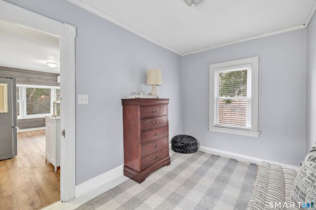 132 Pequot Avenue, Fairfield, CT 06890