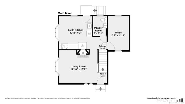 132 Pequot Avenue, Fairfield, CT 06890