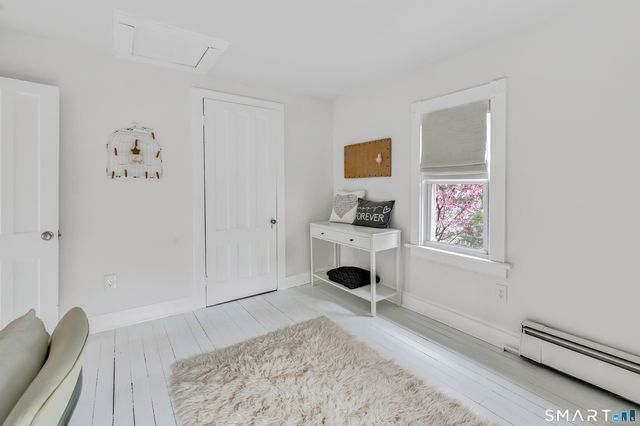 132 Pequot Avenue, Fairfield, CT 06890