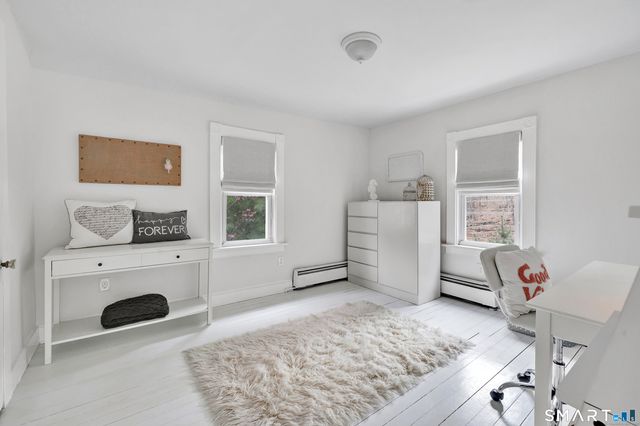 132 Pequot Avenue, Fairfield, CT 06890