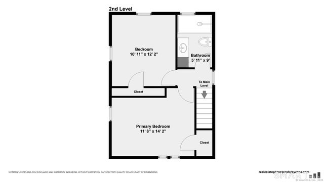 132 Pequot Avenue, Fairfield, CT 06890