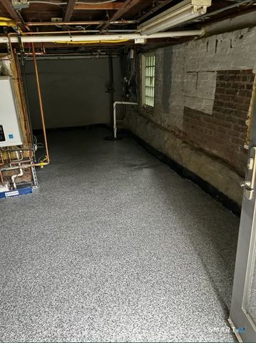 132 Pequot Avenue, Fairfield, CT 06890